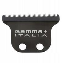 Trimerio peilis Gamma Piu Hitter