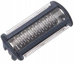 PHILIPS BODYGROOM TT2020 BG2024 BG2036 galvutė