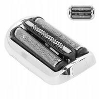 Skutimosi galvutė Braun Series 7