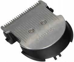 Trimerio ašmenys PHILIPS HC3400 originalūs