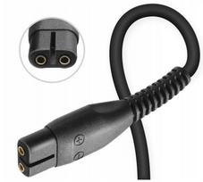 Maitinimo adapteris Philips OneBlade QP2523 QP2610 QP2620, 4.3V
