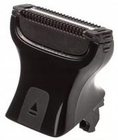 Barzdos ir plaukų kirpimo mašinėlė Philips Multigroom MG3710 MG7770