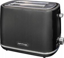 Skrudintuvas TX-5002 Black Optimum 930 W