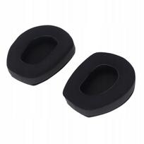 Ausinių pagalvėlės 165 TR165 175 TR175 185 RB modeliams