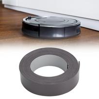 2 m magnetinė šluojamoji dalis Xiaomi Mi Roborock R5 dulkių siurbliui