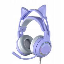 Ausinių tipo džiovintuvai su triukšmo slopinimo mikrofonu, CAT EAR, UK