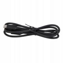 USB C laidas 3,3 ft LK monitoriui