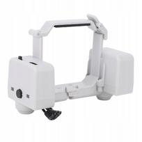 Drono pristatymo sistema MINI 3 PRO ADUNKU 0Y
