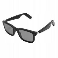 Bluetooth akiniai su mikrofonu Stylish Smart XP