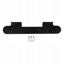 Garso kolonėlės Smart Soundbar 900 laikiklis LZBK AD