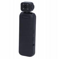 Naktinio matymo kamera su 180° pasukamu objektyvu 1080p HD L2