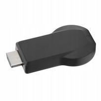 TV stick belaidis ekranas adapteris 1080P Y9