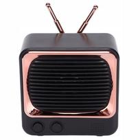 Belaidis mini televizoriaus priedėlis HOST 3E