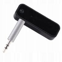 Bluetooth 5.0 siųstuvas-imtuvas 3,5 mm C28 2-in-1