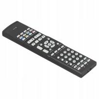 Nuotolinio valdymo pultas RC1141 Denon V1 Blu-ray DVD