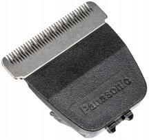 Pakeičiama kirpimo galvutė Panasonic WER9352Y1361, tinka ER-GP21 K-6051