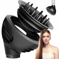 Universalus difuzorius Dyson Airwrap HS01 HS08 HS05