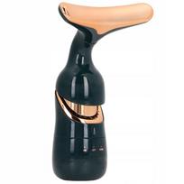 Veido masažuoklis Electric Carving Device 2L