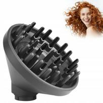 Plaukų džiovintuvo difuzorius Dyson Airwrap HS01 HS03 HS05