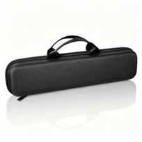 Plaukų tiesintuvo dėklas AIRSTRAIT HT01 45x9x11 cm