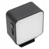 Magnetinė LED užpildo šviesa DJI AC Pocket
