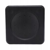 USB konferencinis mikrofonas H2, 6 m laidas, 10 m skersmuo