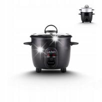 Ryžių viryklė Lauben Rice Cooker 600BC 300W 0,6 l