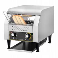 Skrudintuvas Szron TT-300