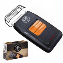 Barzdaskutė GA.MA GBS Shaver Professional