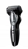 Skustuvas Panasonic ES-ST2N Wet&Dry, 3 peiliukai