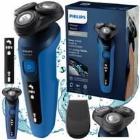 Elektrinis barzdos skustuvas Philips vyrams