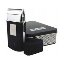 Barzdos skustuvas WAHL TRAVEL SHAVER 3615-1016