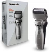 Elektrinis skustuvas Panasonic ES-RW33-H503 K5561, šlapias ir sausas skutimas