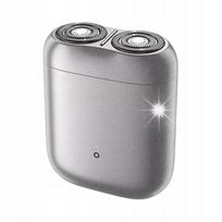 Barzdaskutė Xiaomi Shaver S200, USB