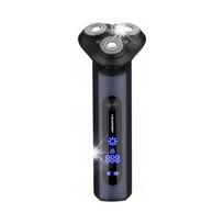 Vyriškas skustuvas Blaupunkt MSR711 IPX6