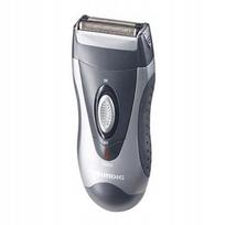 Elektrinis skustuvas GRUNDIG MS 5840