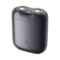 Elektrinis USB-C sausas skustuvas XIAOMI SOLID