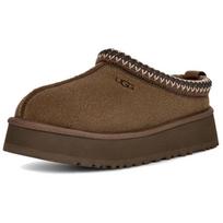 UGG Tazz Slipper Hickory Women's 1122553-HCK 37 brown