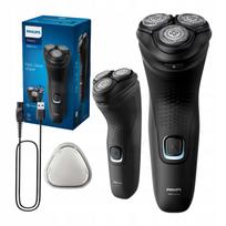 Elektrinis skustuvas PHILIPS S1151/00