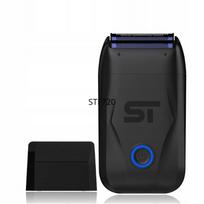 Barzdaskutė Supreme STF720 DARKSTAR, 8500 RPM, 150 min