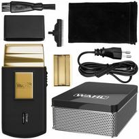 Barzdos skutimo mašinėlė Wahl BEARD SHAVER TRAVEL UNIVERSAL STRONG