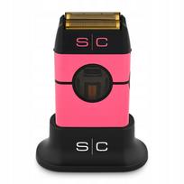 Barzdaskutė StyleCraft USA Instinct Metal Pink