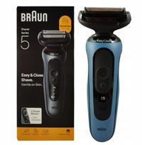 Barzdaskutė Braun Series 5, 52-A1000S