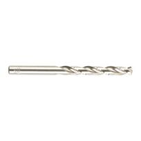 Milwaukee Hss-g Thunderweb 8.5mm metalo grąžtas