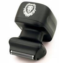 Elektrinė skutimosi mašinėlė One Lion Gold Foil Shaver Skull Shaver
