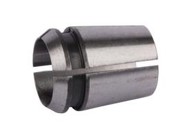 Cangė 13mm 3612C, RP2300FC 763632-1 Makita, Unique