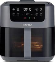 Karštas oro gruzdintuvas Instant Pot Vortex Compact Truffle 5L 1500W 4-in-1 ClearCook