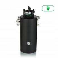 Autoklavas konservavimui CHE-40 elektro