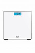 Vonios svarstyklės Tefal PP1501V0