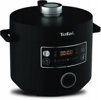 Ryžių viryklė Multicooker, 4,8 l, 1090 W, 10 programų